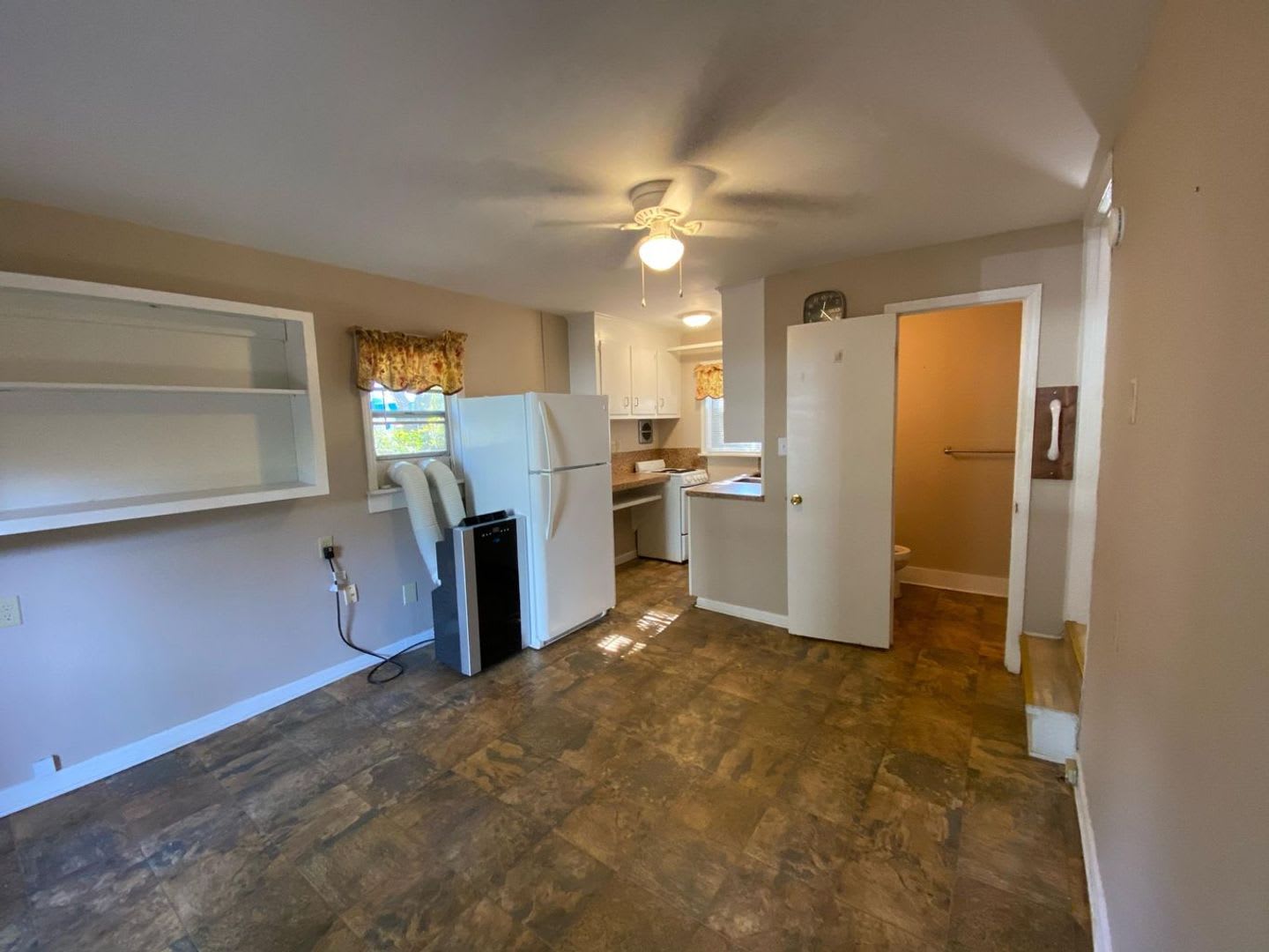 Charming Cottage For Long Term Rent Near Downtown Charleston Sc – photo 3