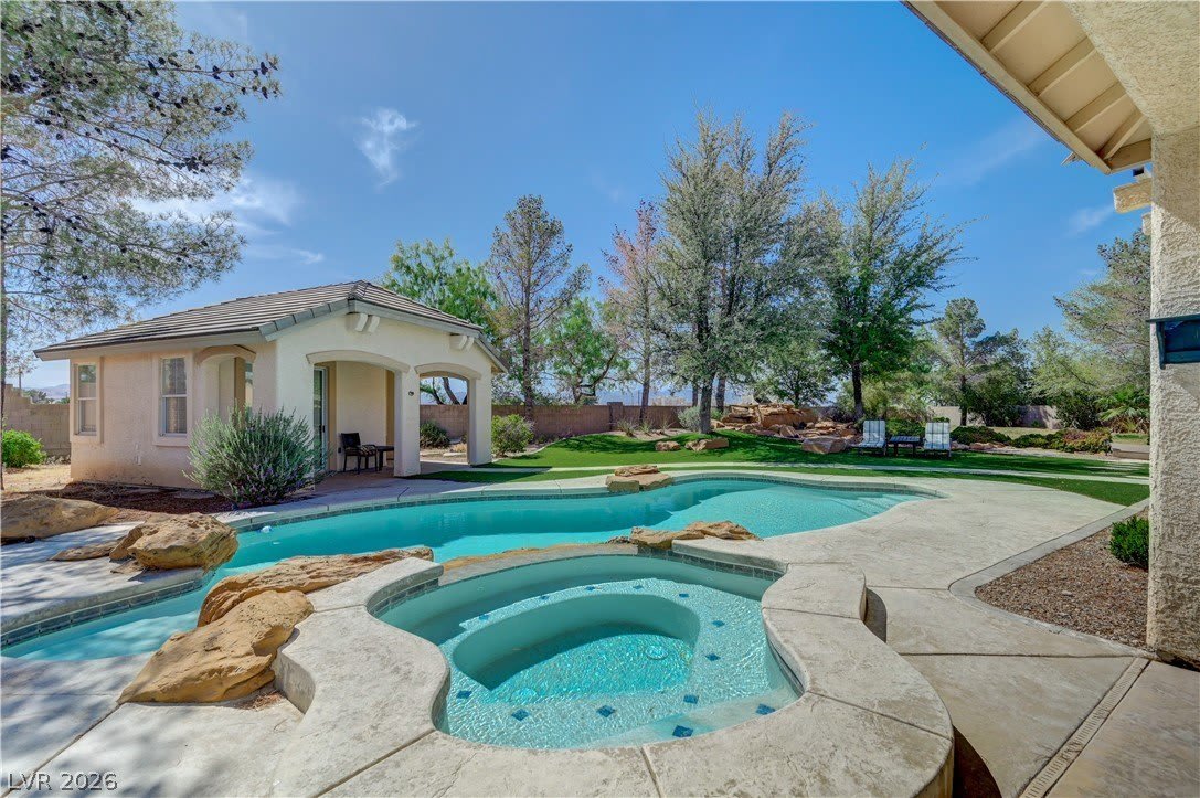 10549 Caldbeck Place – photo 1