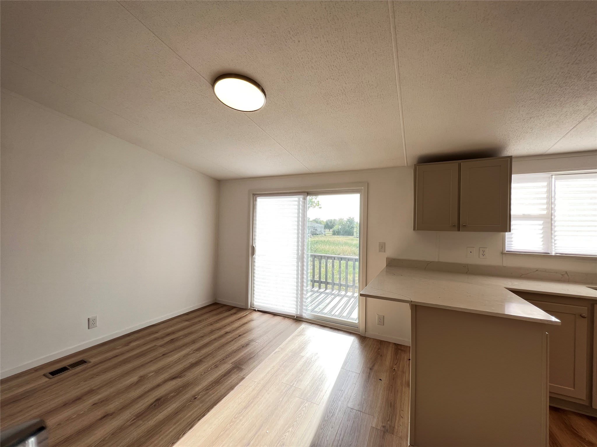 4418 County Road 2596 – photo 5