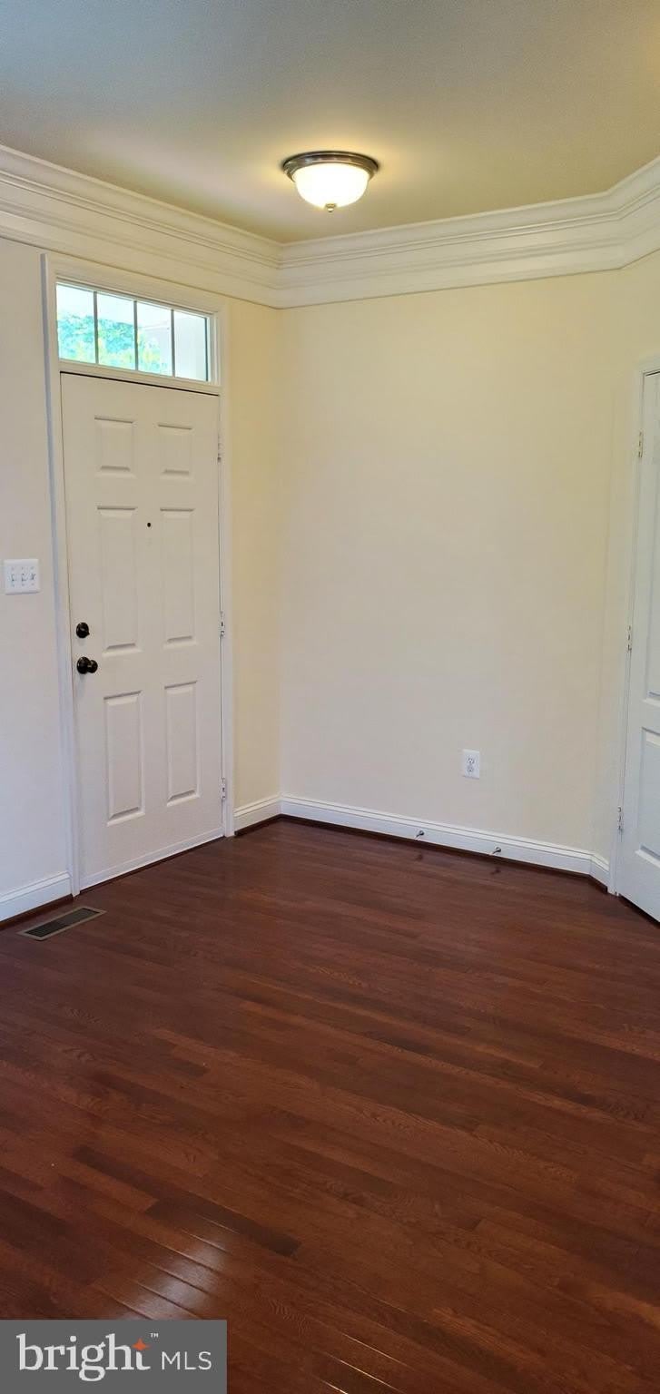12425 HORSESHOE BEND Circle – photo 2