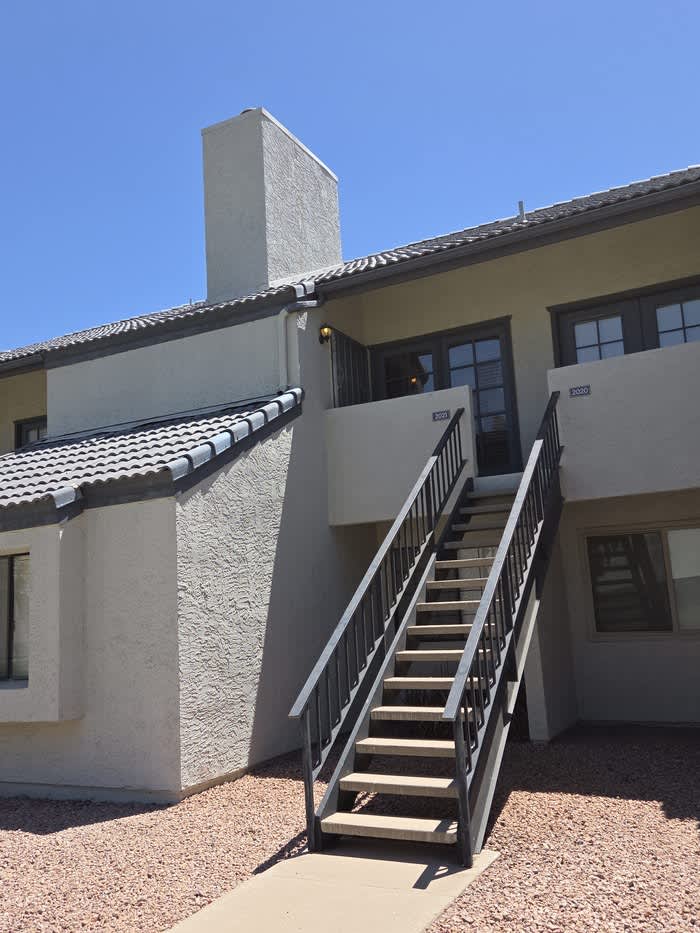 3716 East University Drive – photo 1