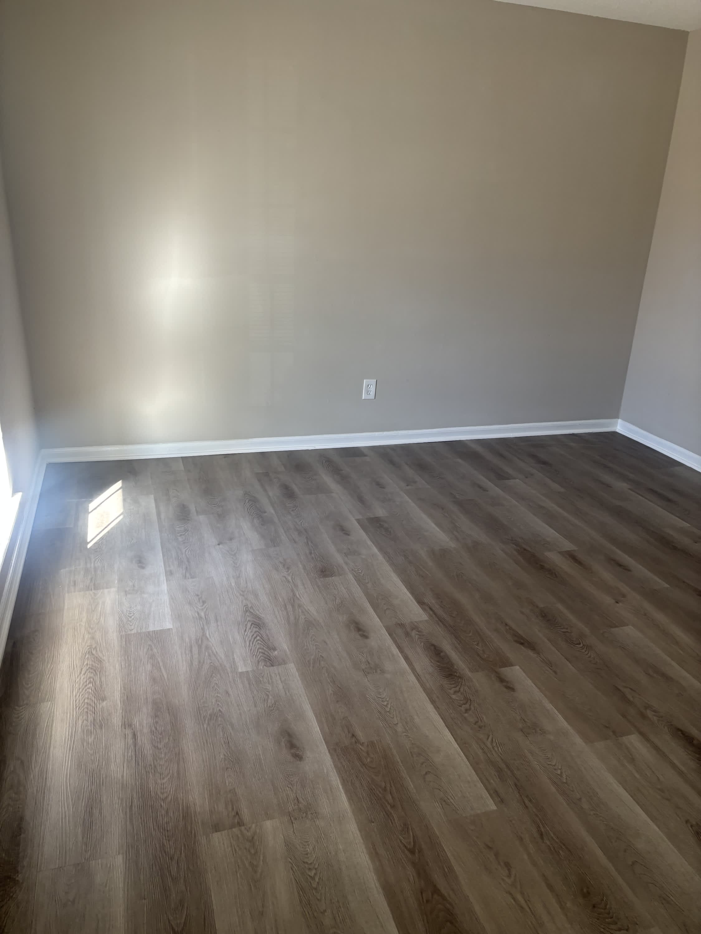 5052 Blacksmith Drive – photo 2