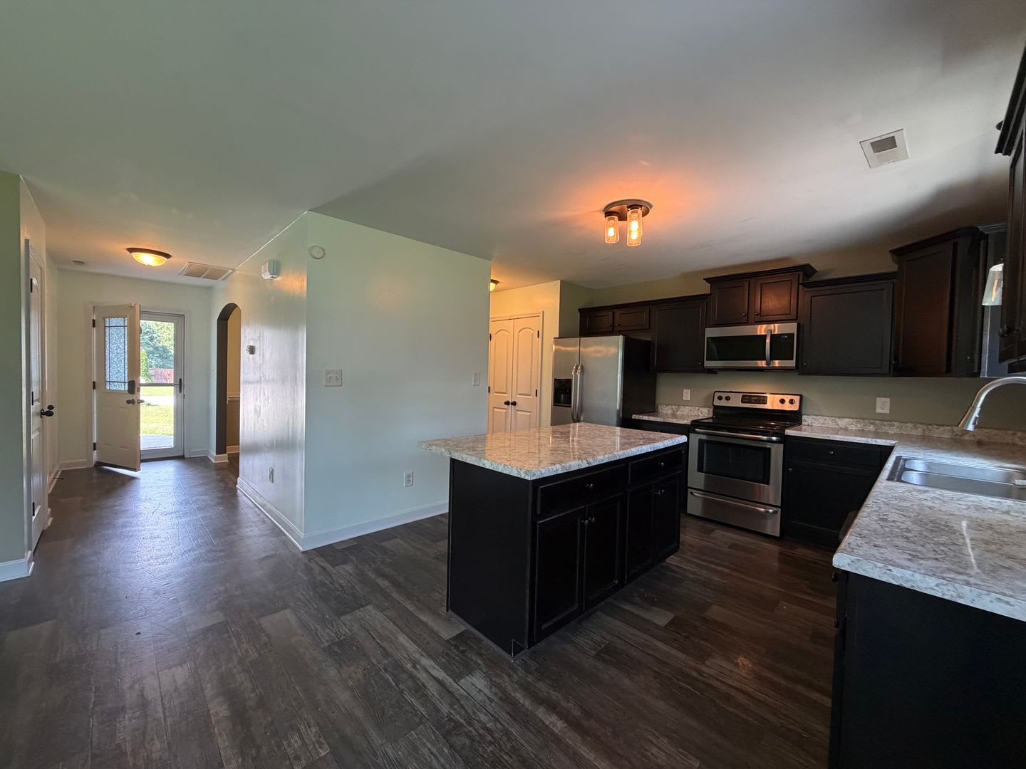 310 Emma Court – photo 3