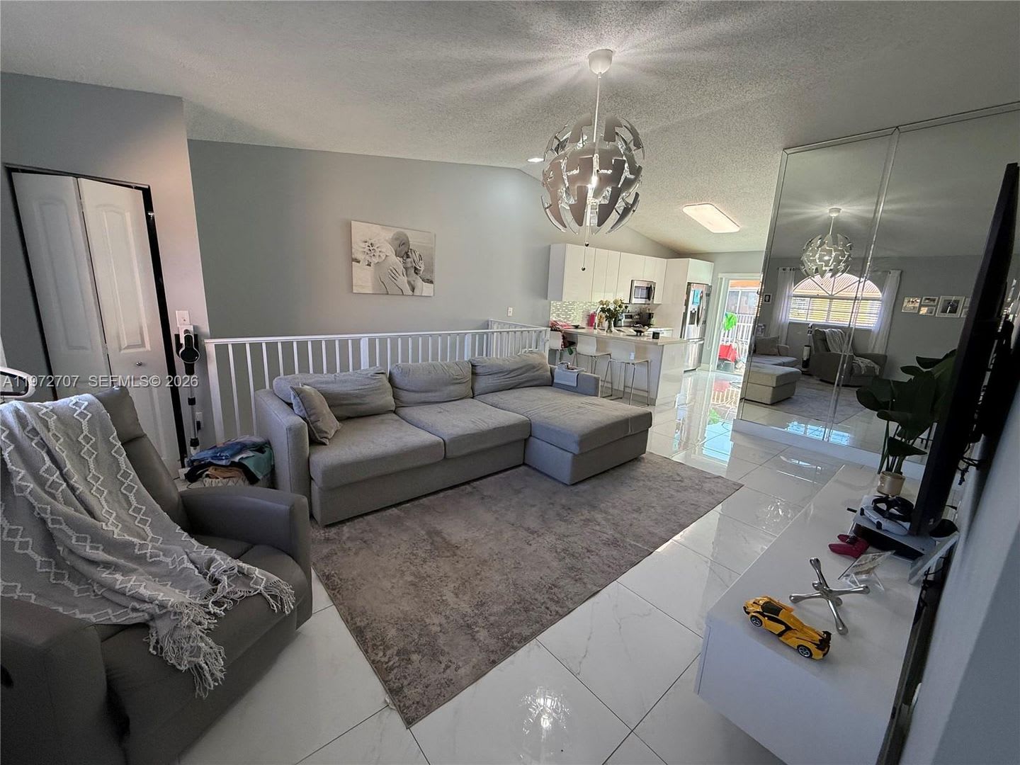 7738 W 34th Lane 15-201, Hialeah, FL 33018 – photo 4