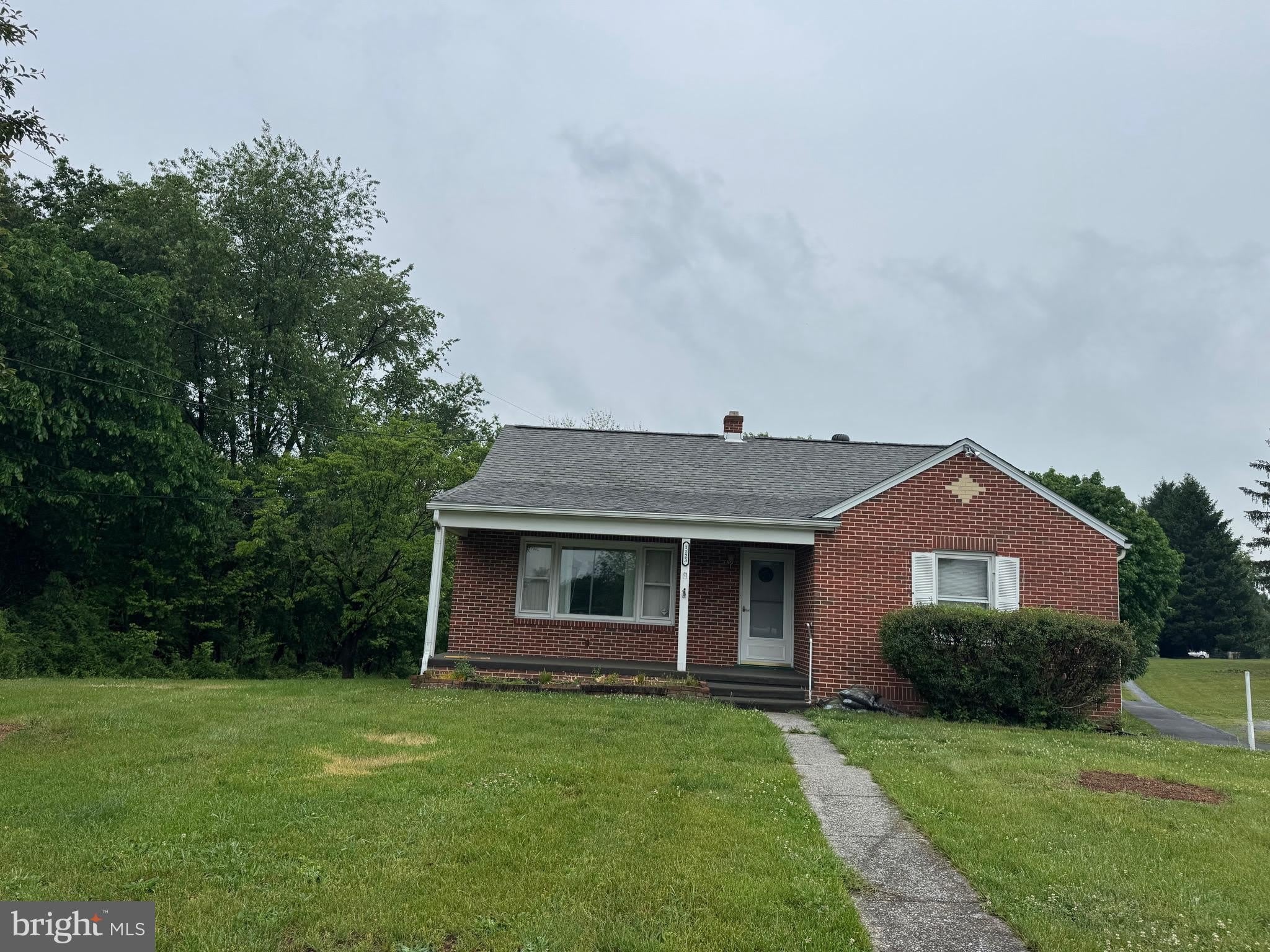1123 SHEPHERDSTOWN Road – photo 4
