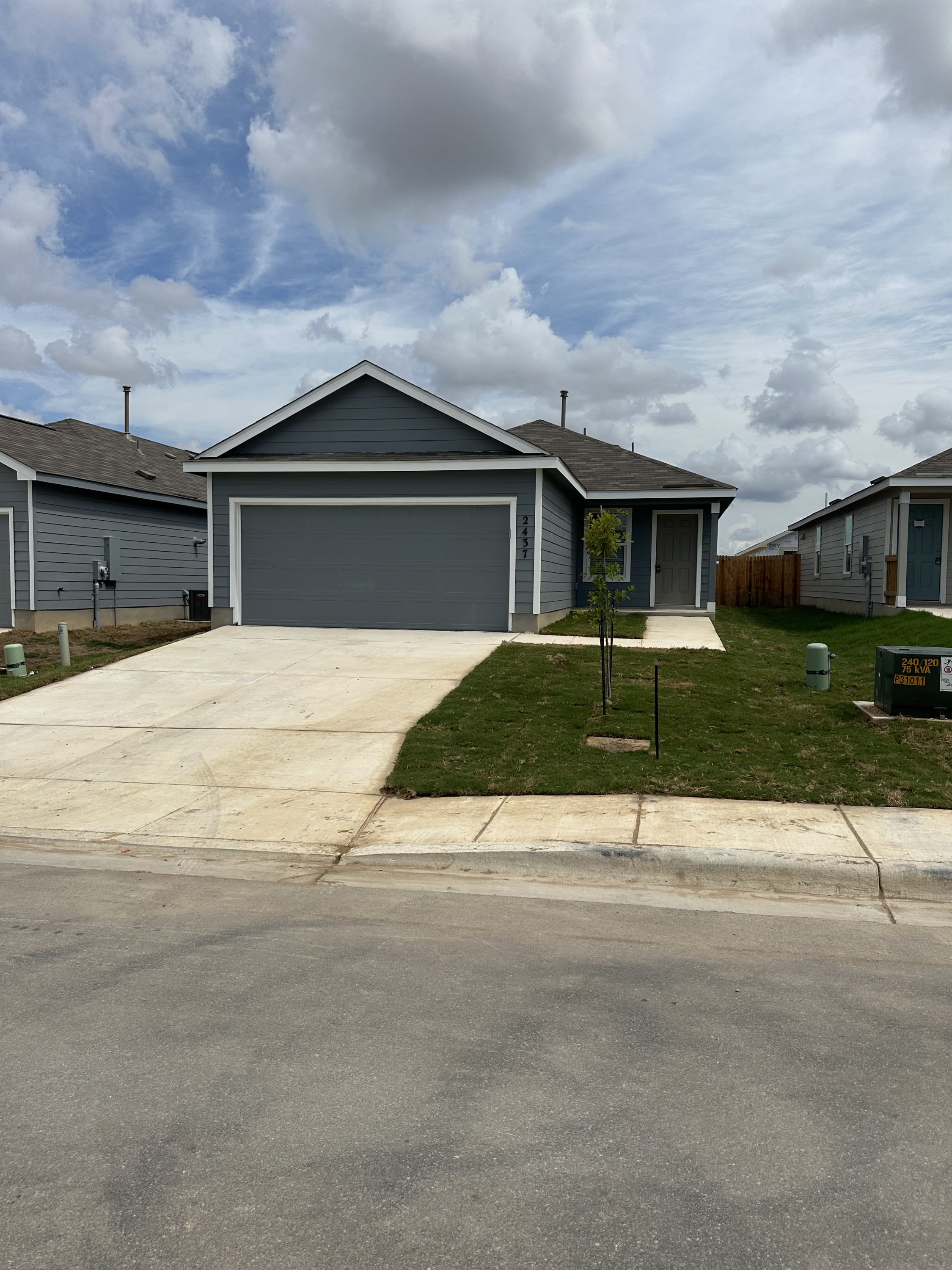 2437 Broken Arrow – photo 2