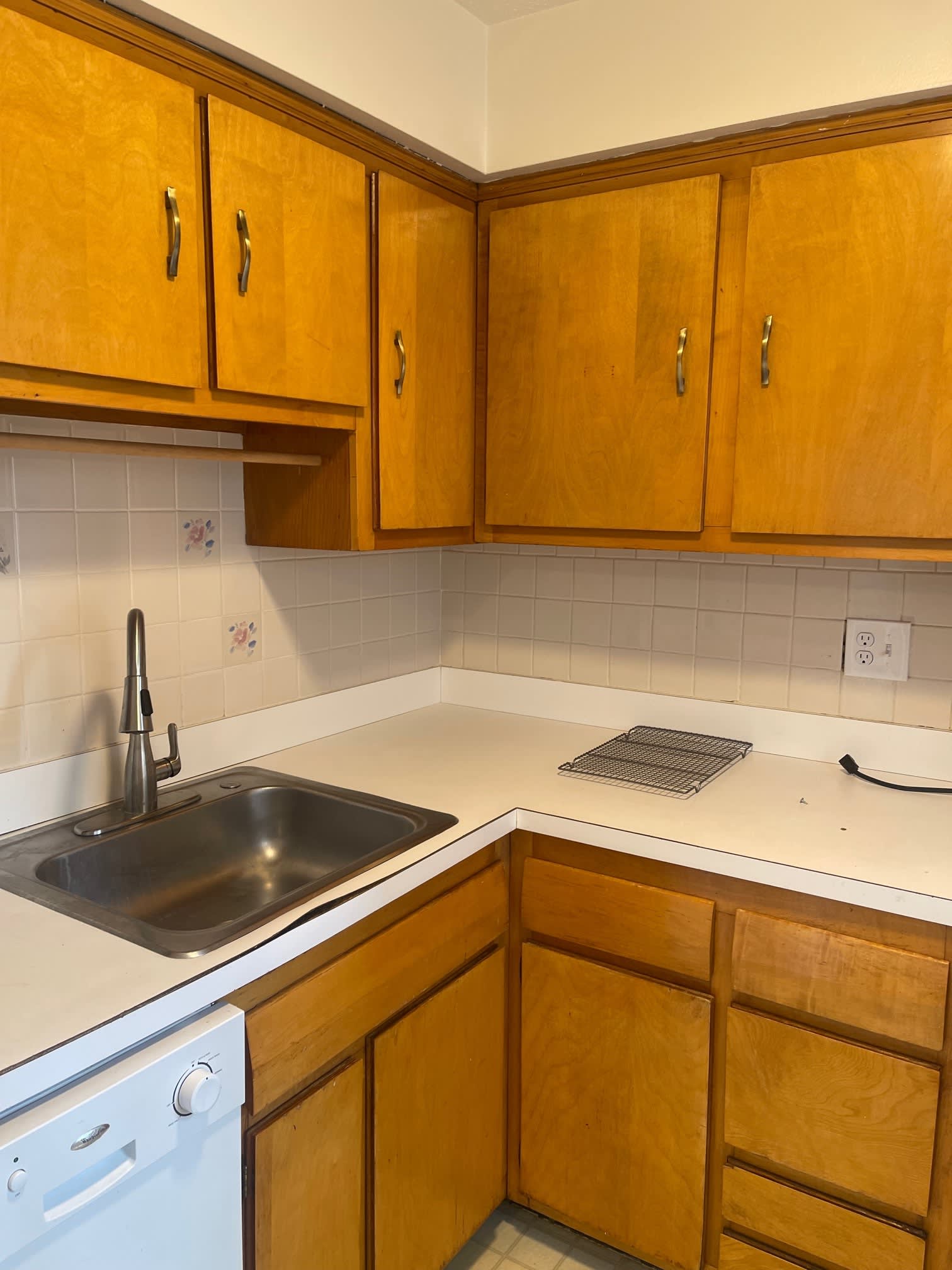 4316 N. Carlin Springs Rd, Unit#24 – photo 5