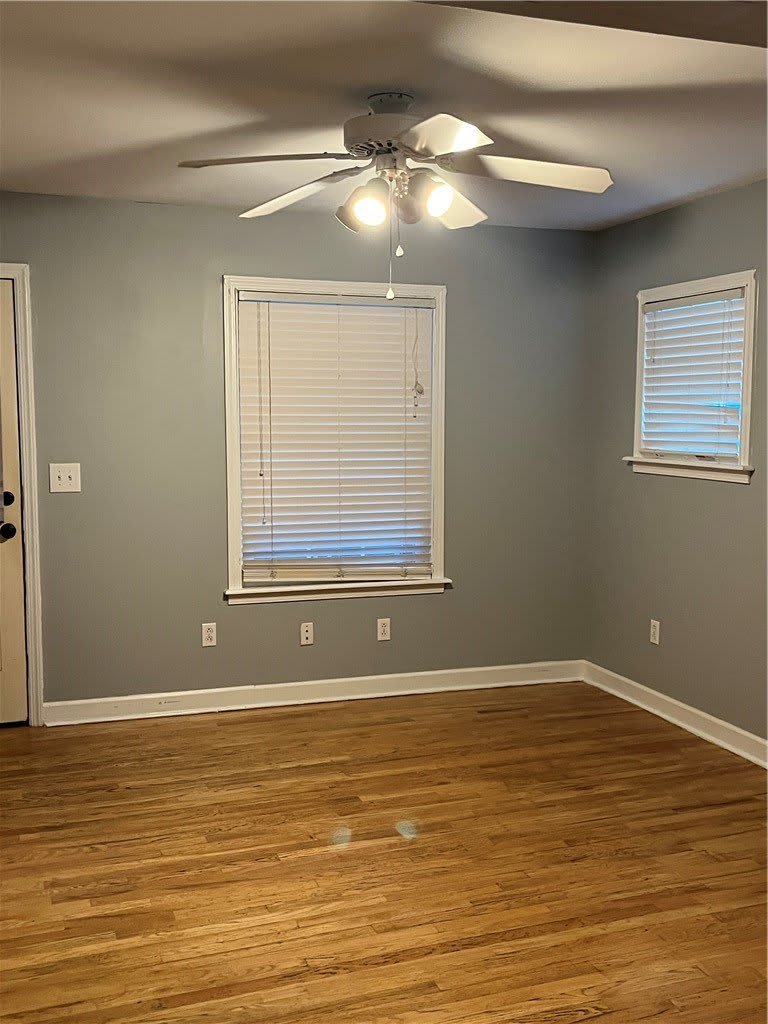 540 Decker Avenue – photo 4