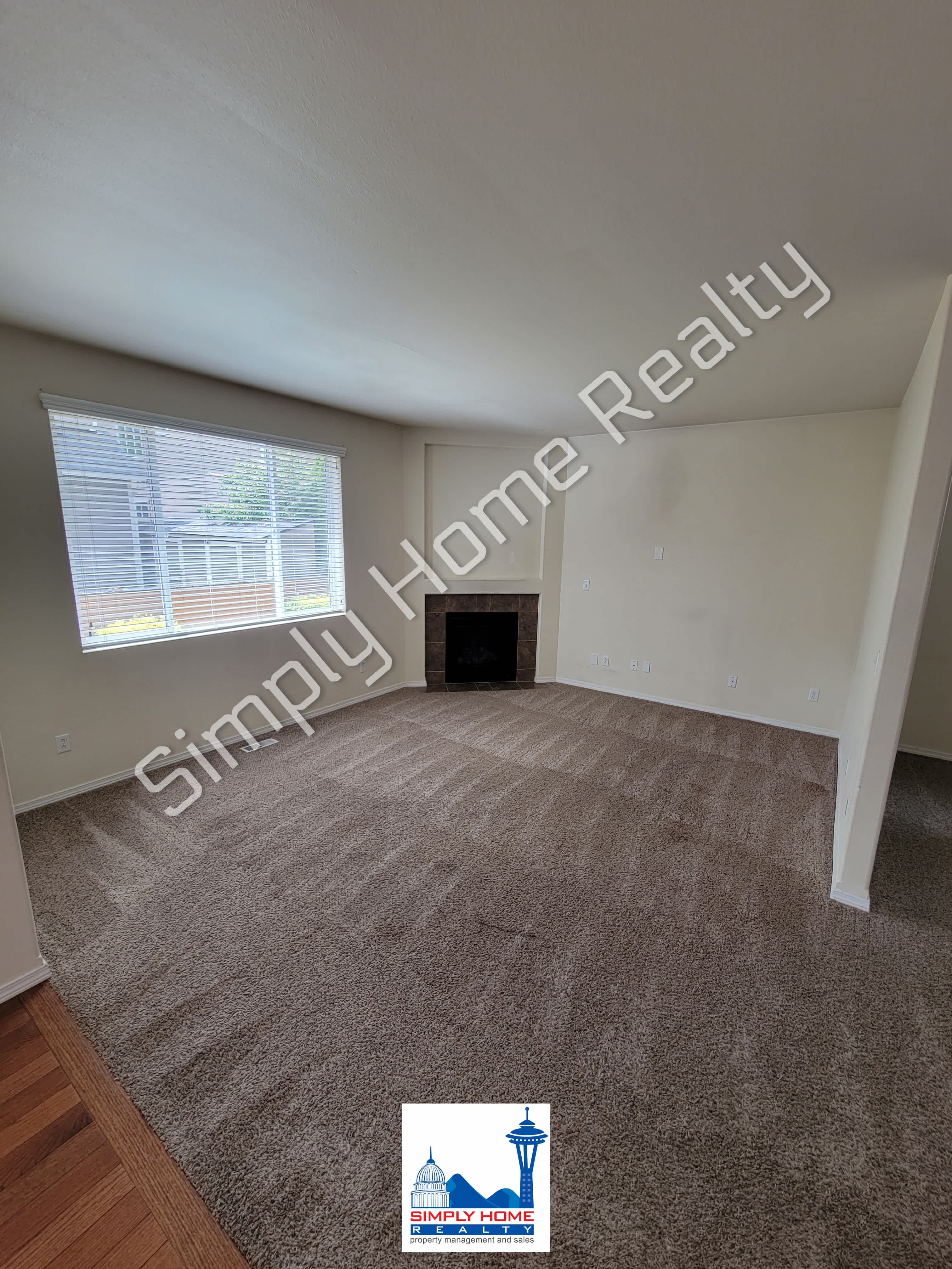 5235 55th Ave SE – photo 2