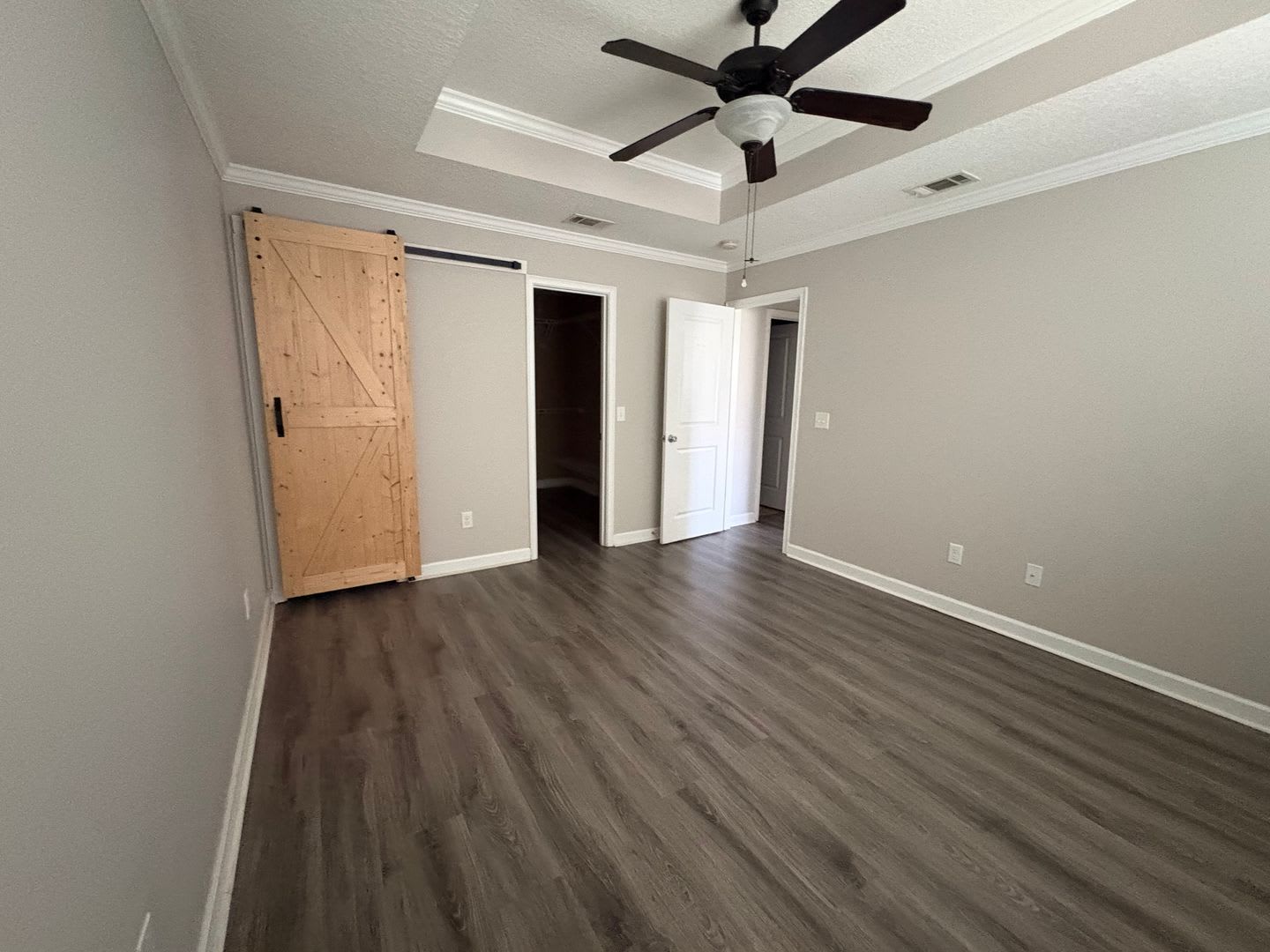 120 Grandview Drive Hinesville Ga 31313 – photo 5