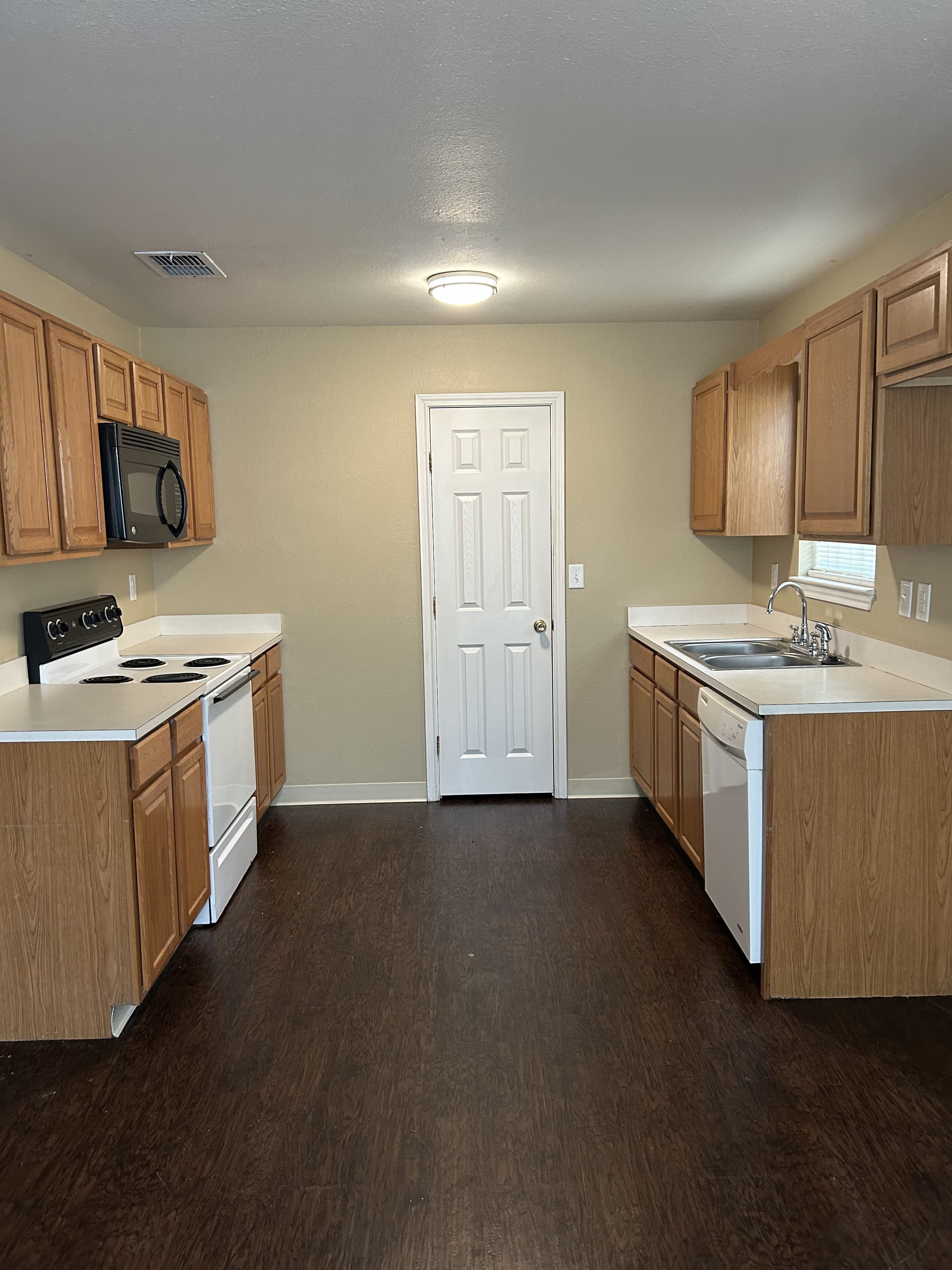 1905 Tierra Del Sol – photo 4