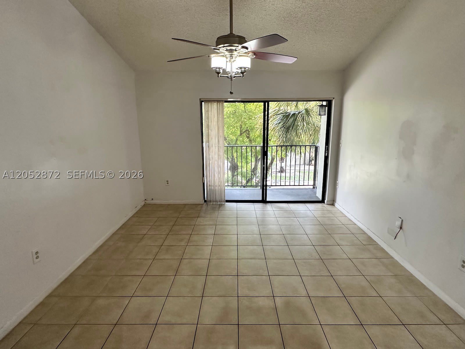 7200 NW 179th St – photo 5
