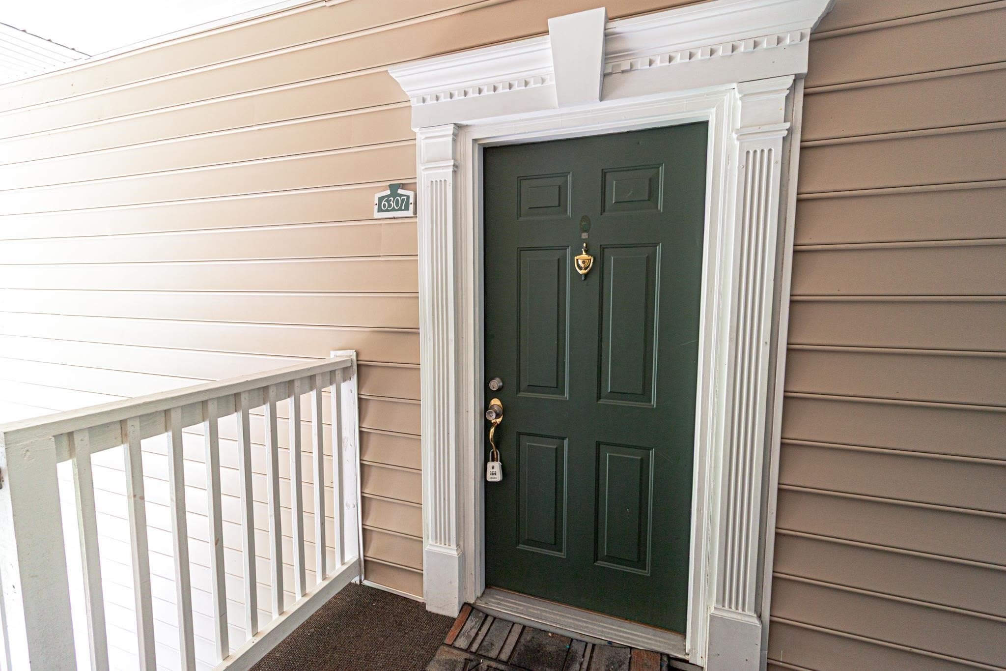 6307 Sweetwater Blvd – photo 2