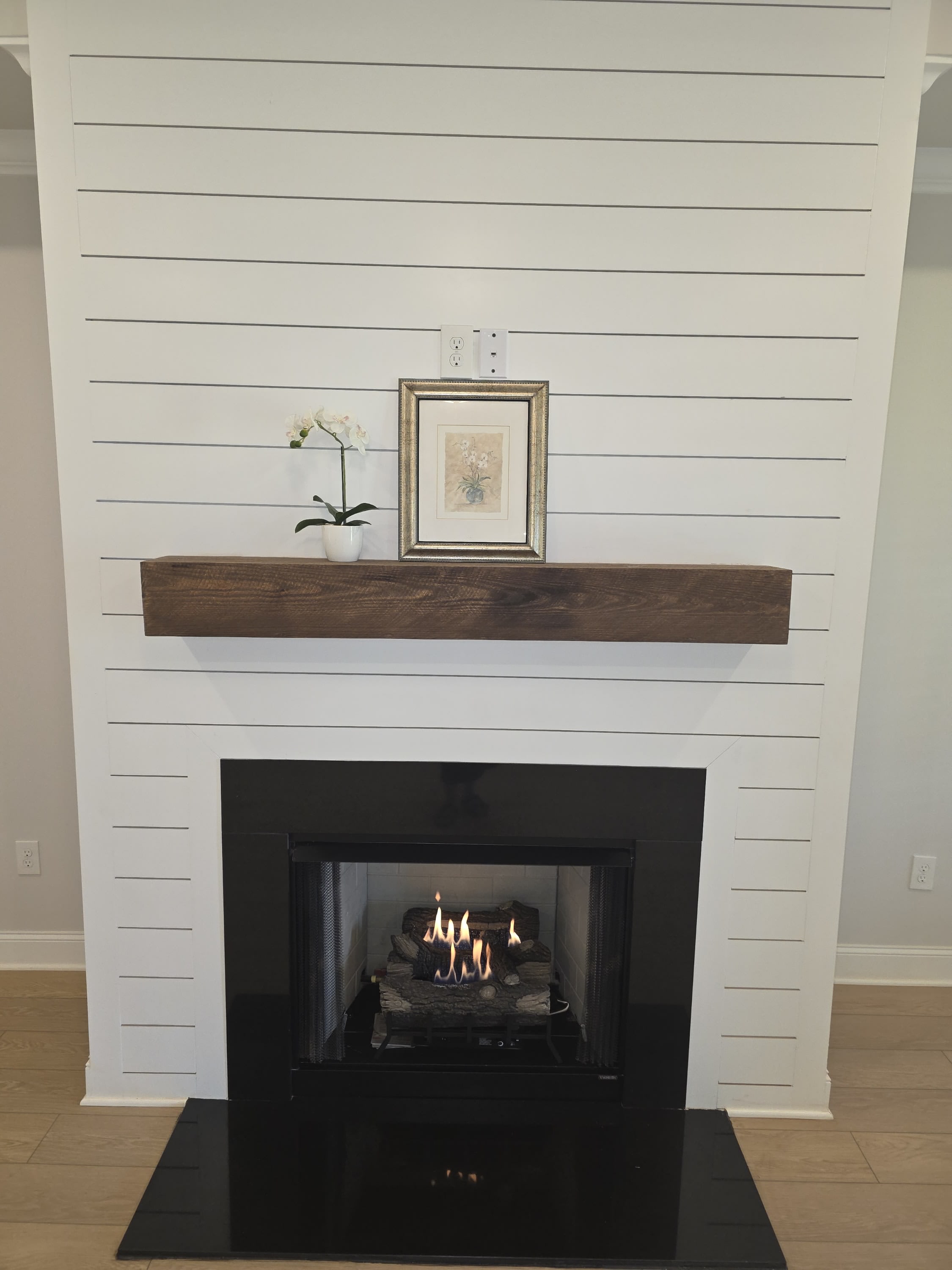 22635 Donahue Drive – photo 2