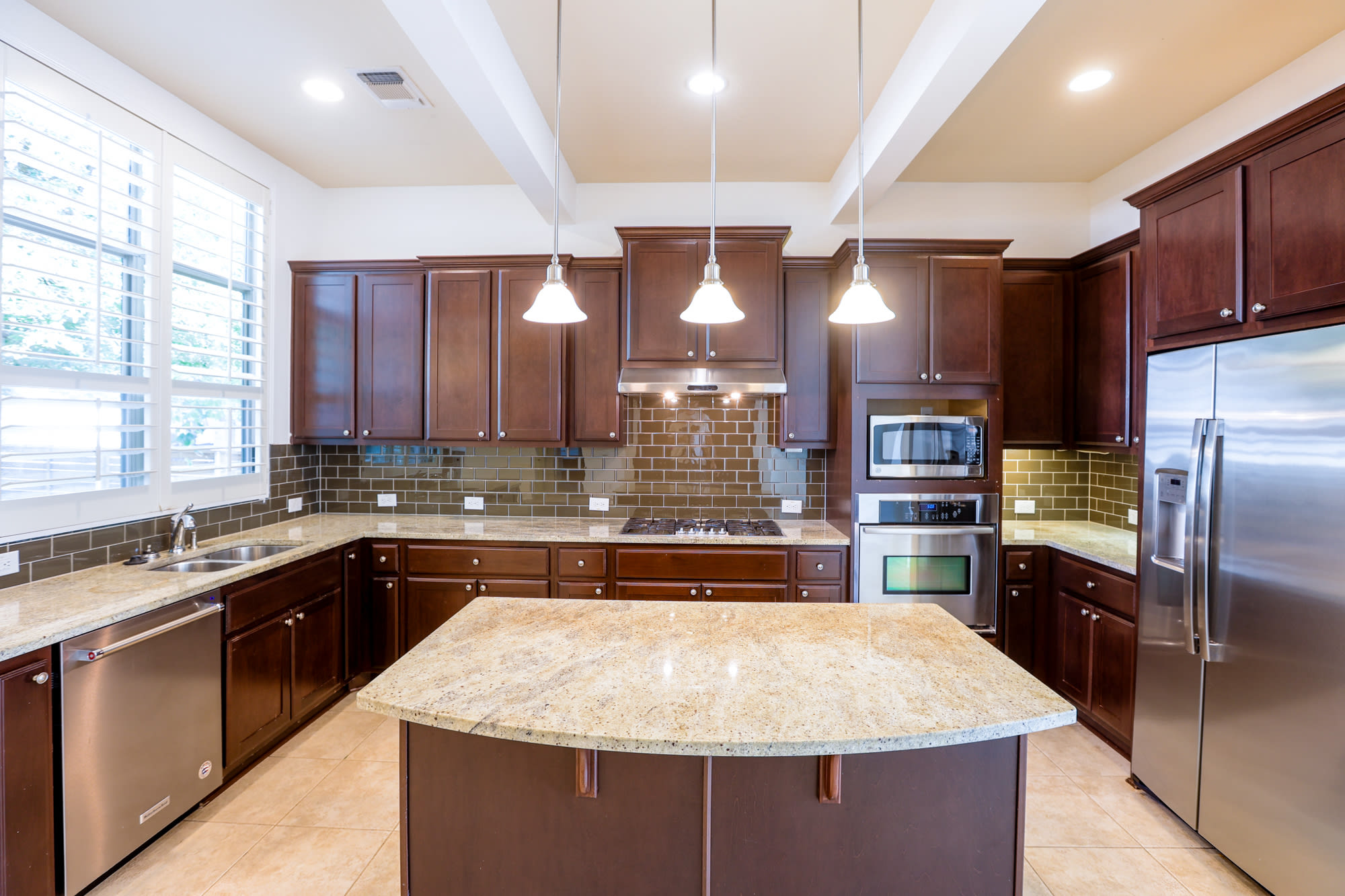 2212 Tom Miller Street – photo 5