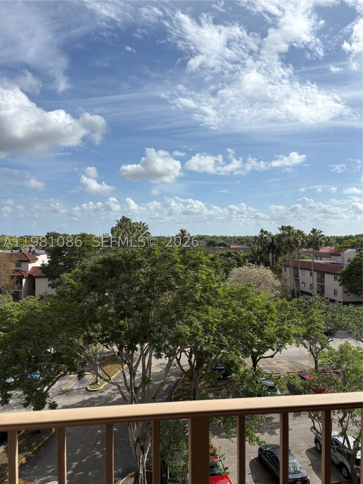 15231 SW 80th St – photo 2