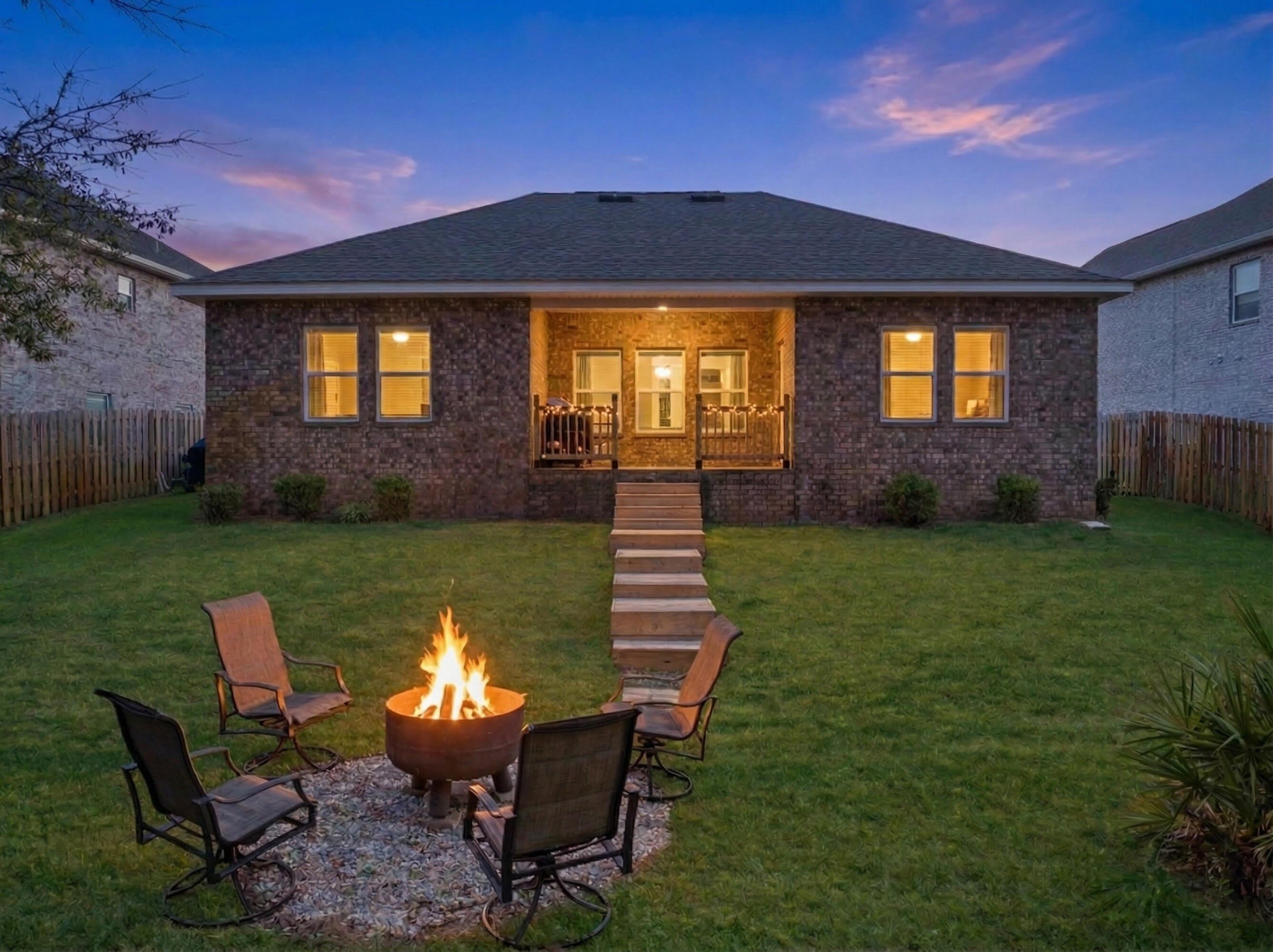 359 Wayne Trail – photo 3