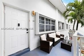 9745 Bay Harbor Ter – photo 1