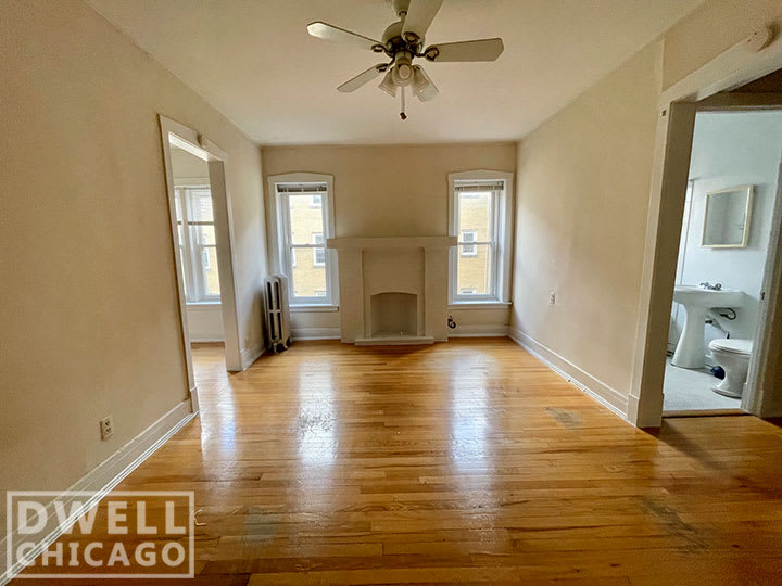 6526 N Lakewood Ave – photo 2