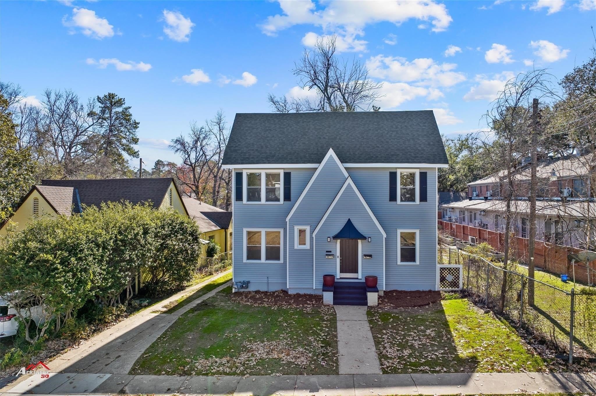 741 Cecile Place – photo 1