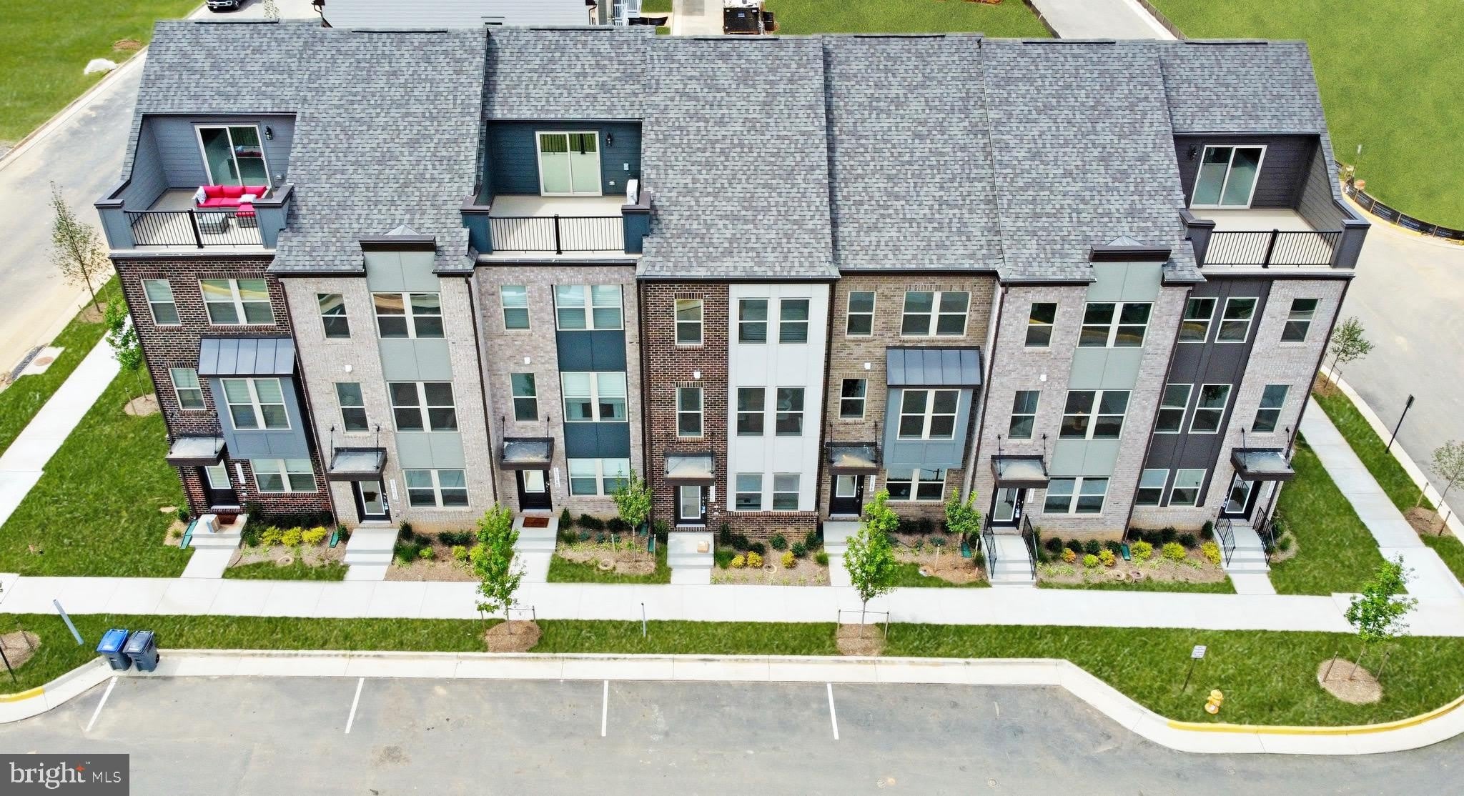 13744 Cobble Loop – photo 2