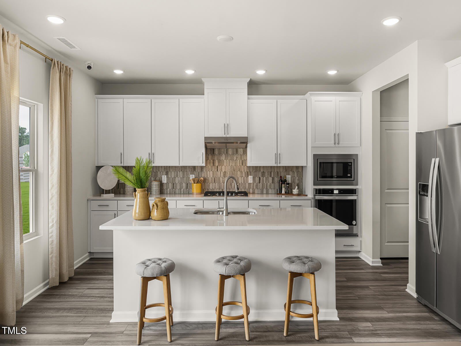 1201 Winding Spg Drive – photo 4