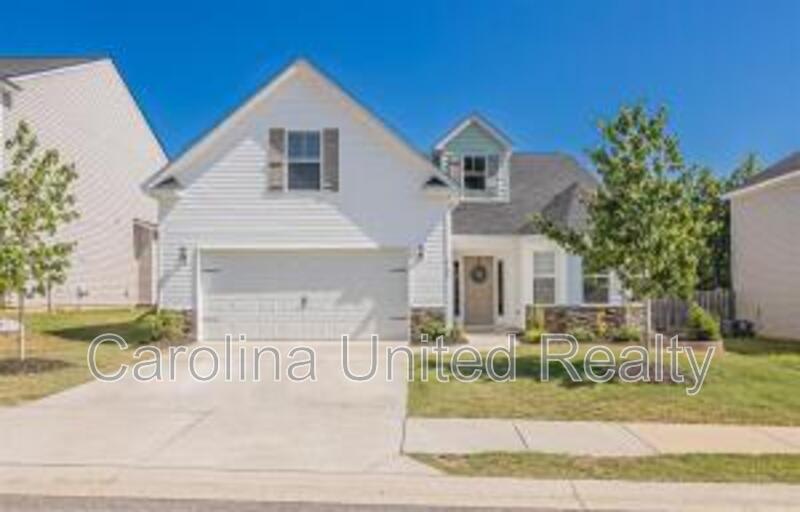 2109 Kinsale Ave – photo 1