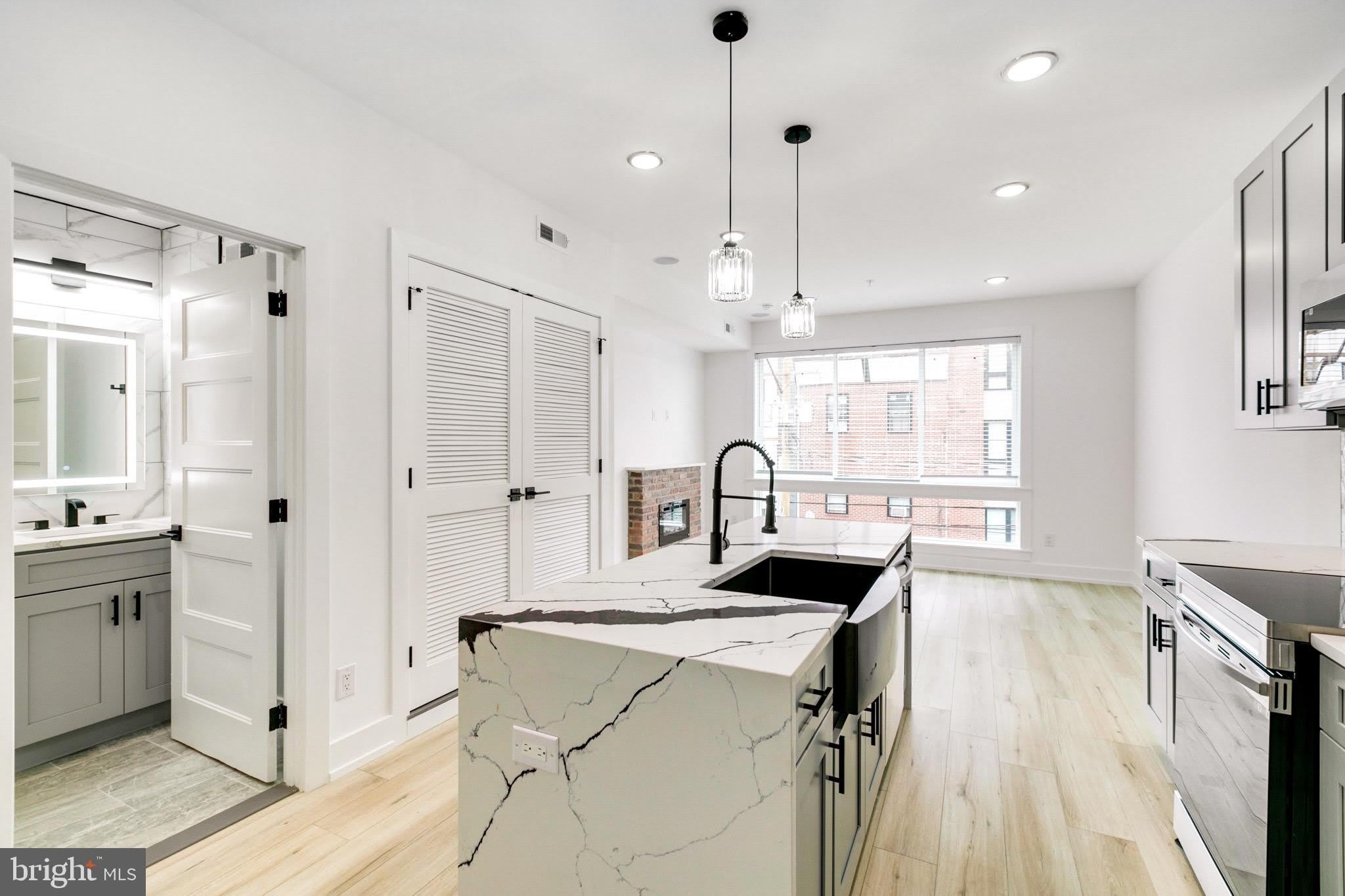 2054 N 2ND Street – photo 4