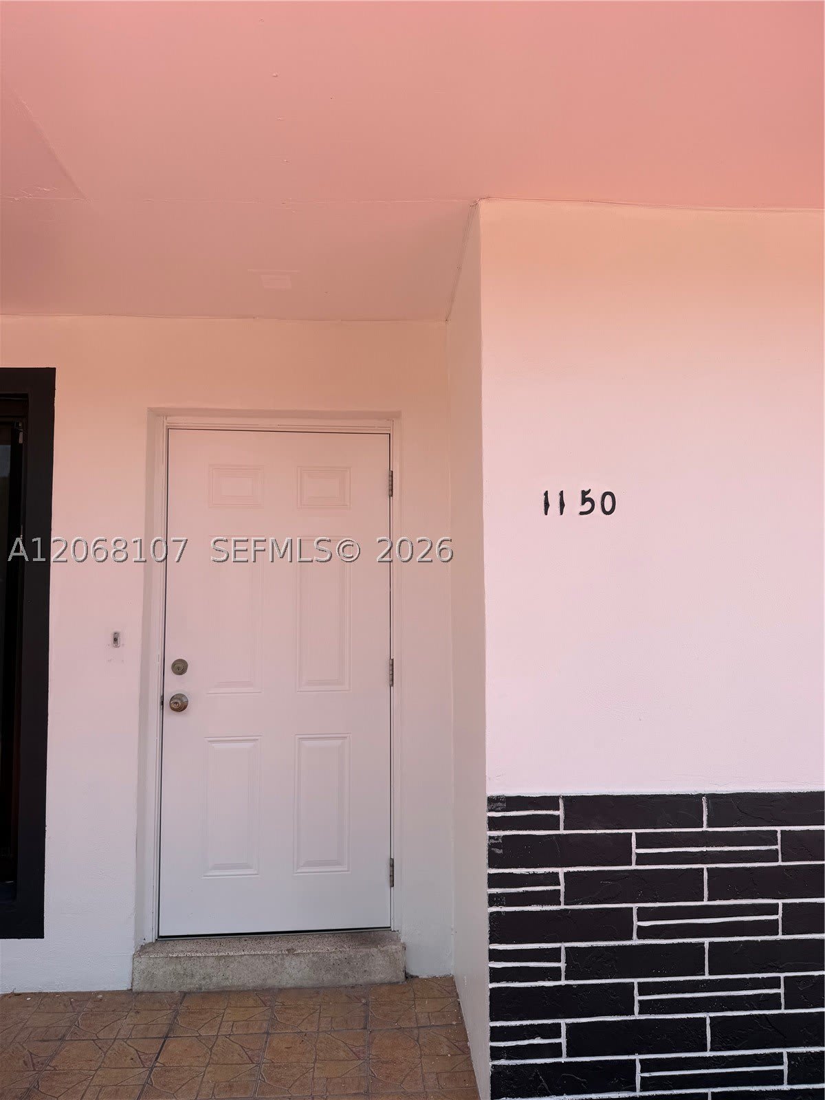 1150 NE 201st Ter – photo 3