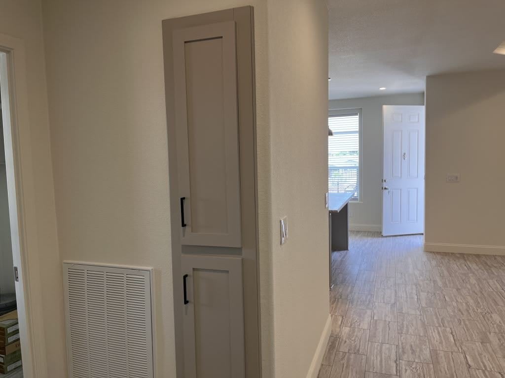 2501 W Wickenburg Way Sp – photo 5