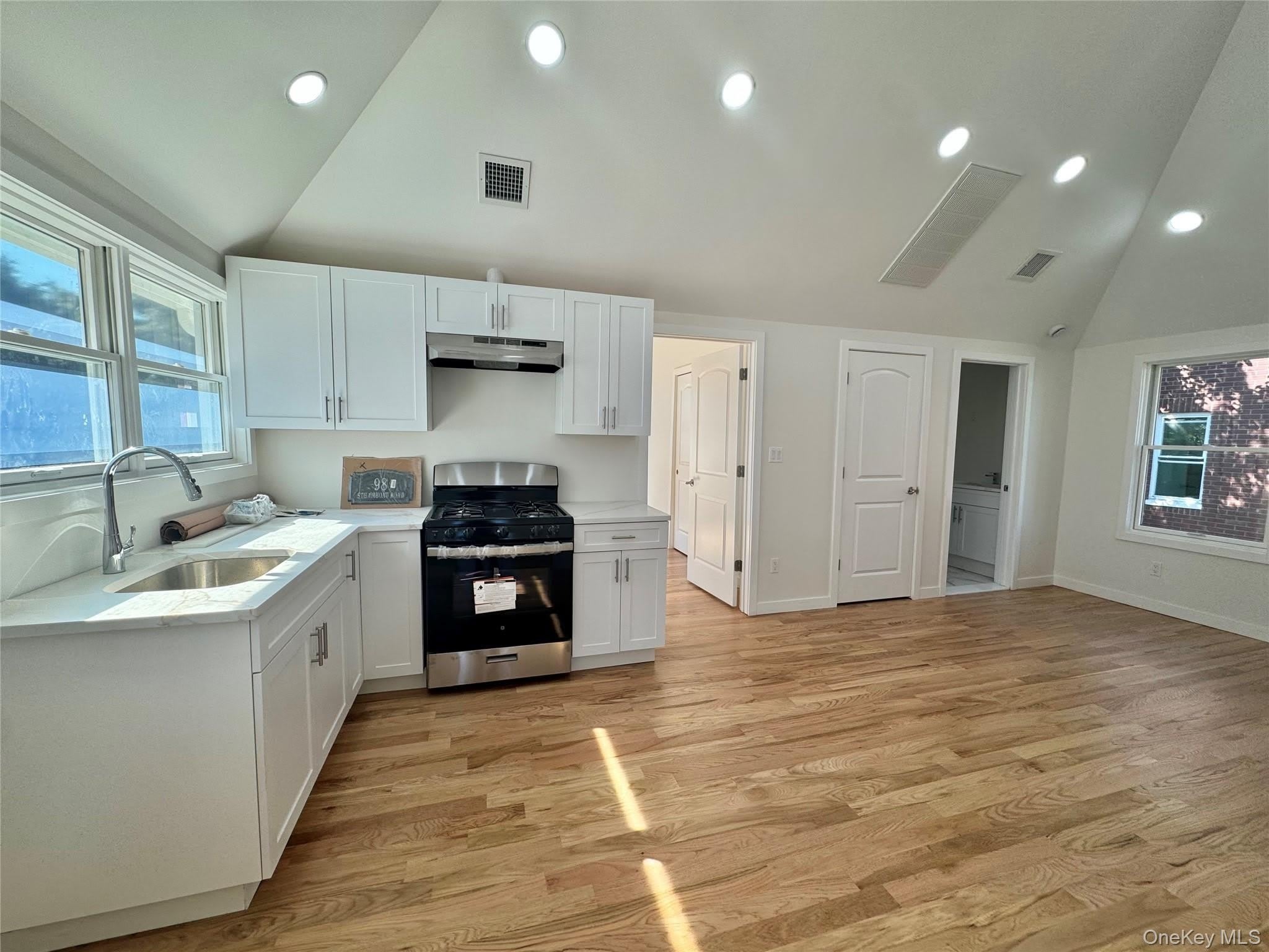 98 A Steamboat Road – photo 3