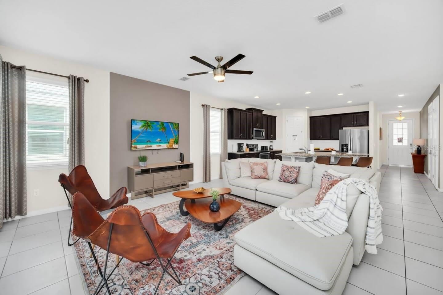 9009 EGRET MILLS Terrace – photo 5