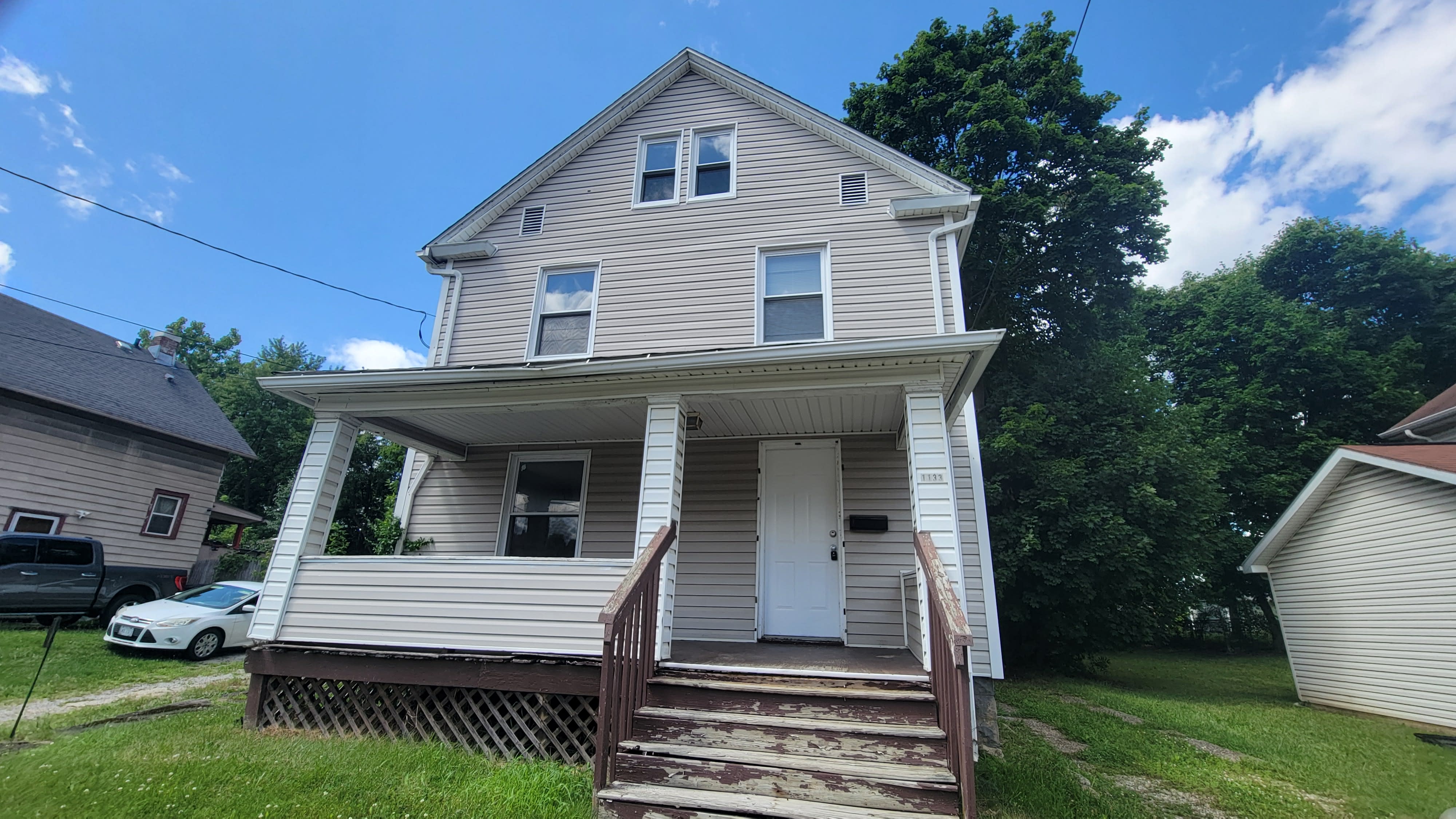 1133 5th Ave – photo 1