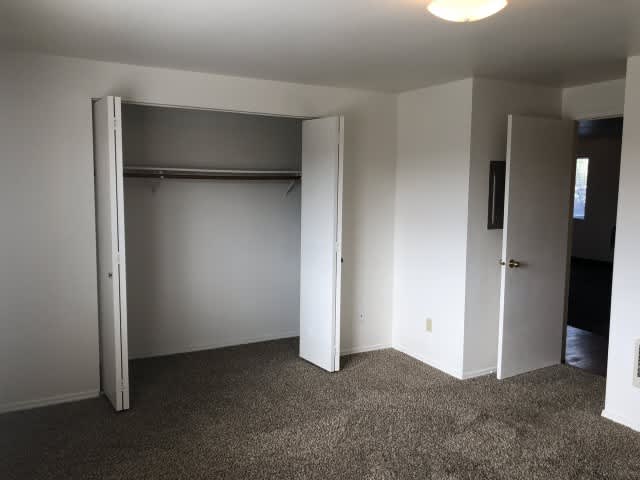Clarke Terrace – photo 3