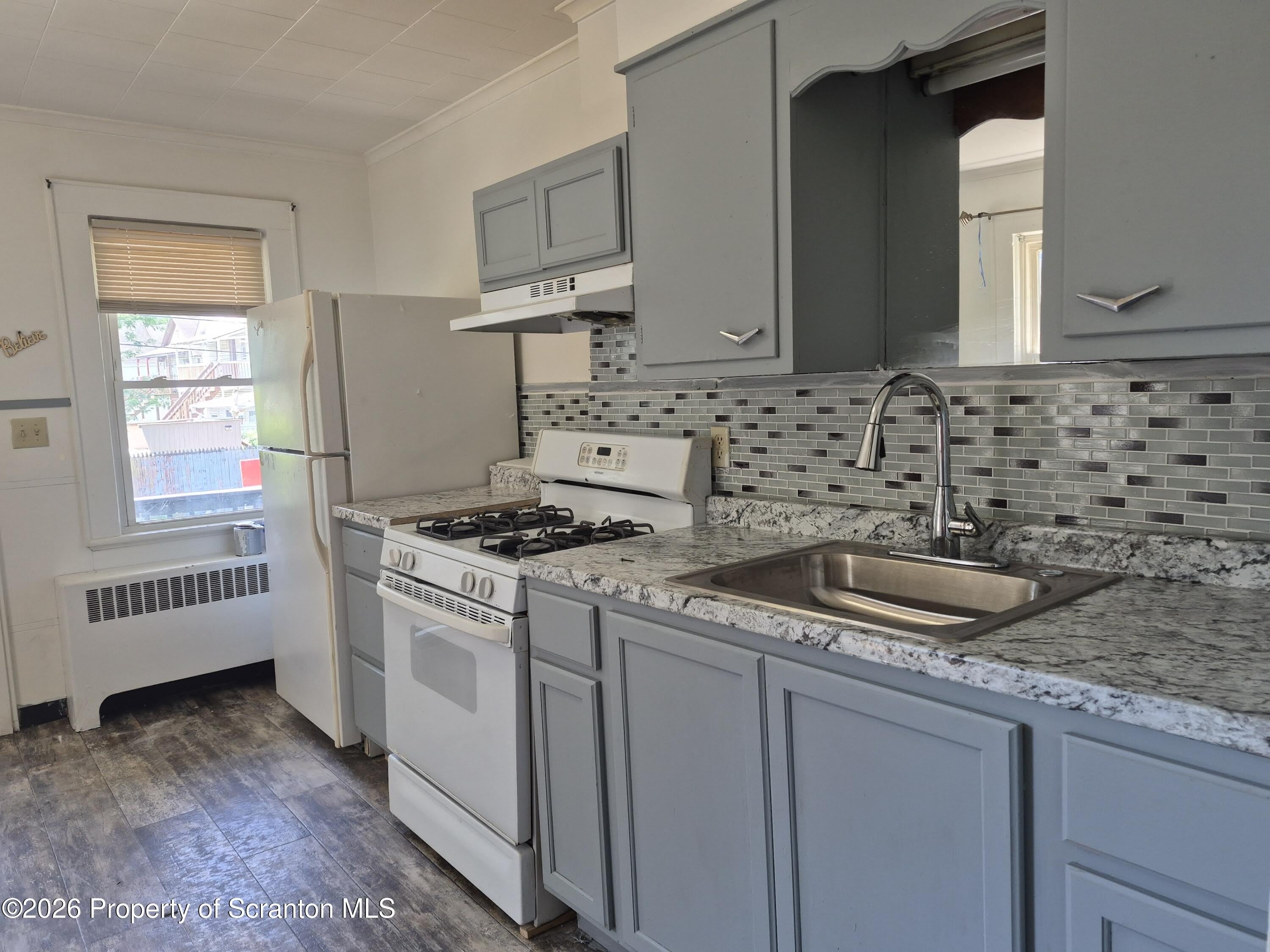 68 Green Street – photo 3