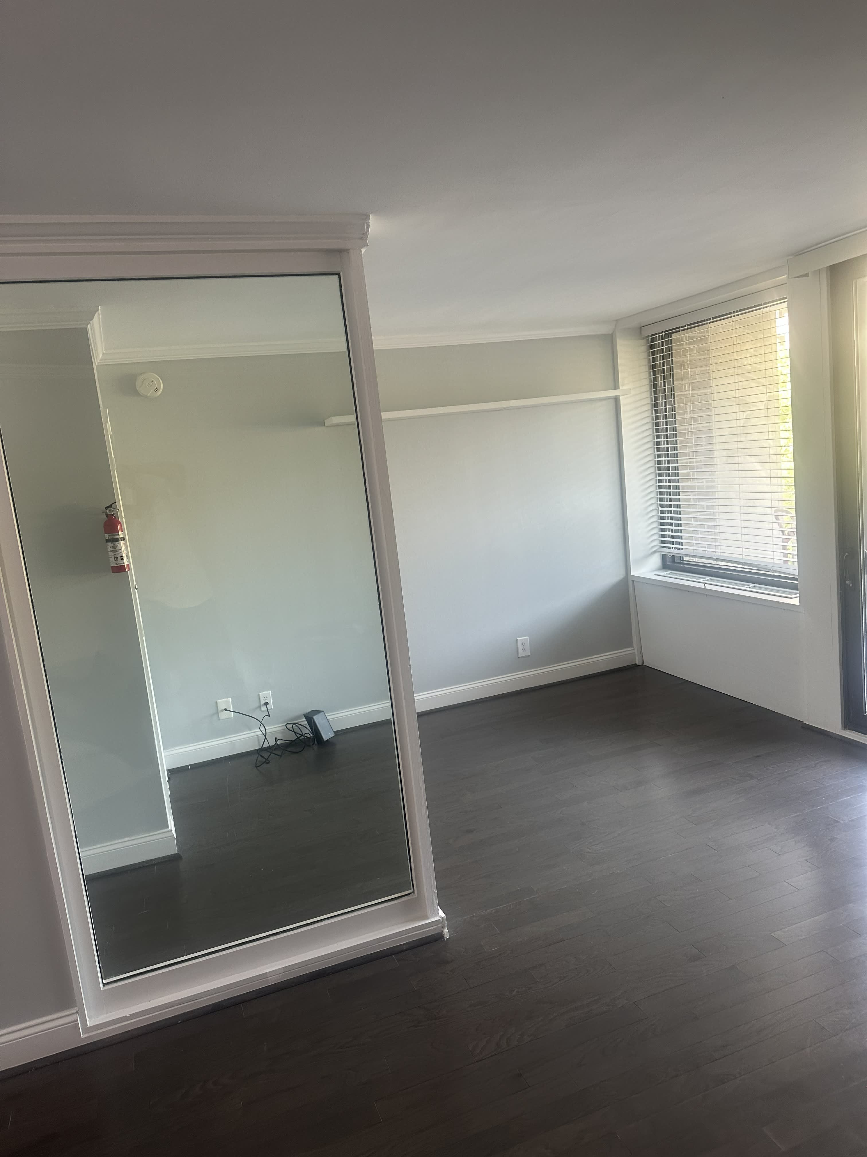300 M Street Southwest – photo 4