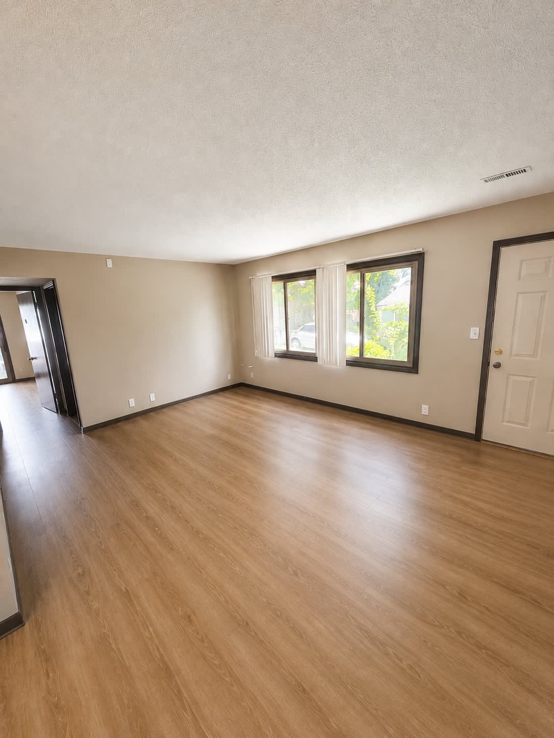 3219 Terrace Drive – photo 2