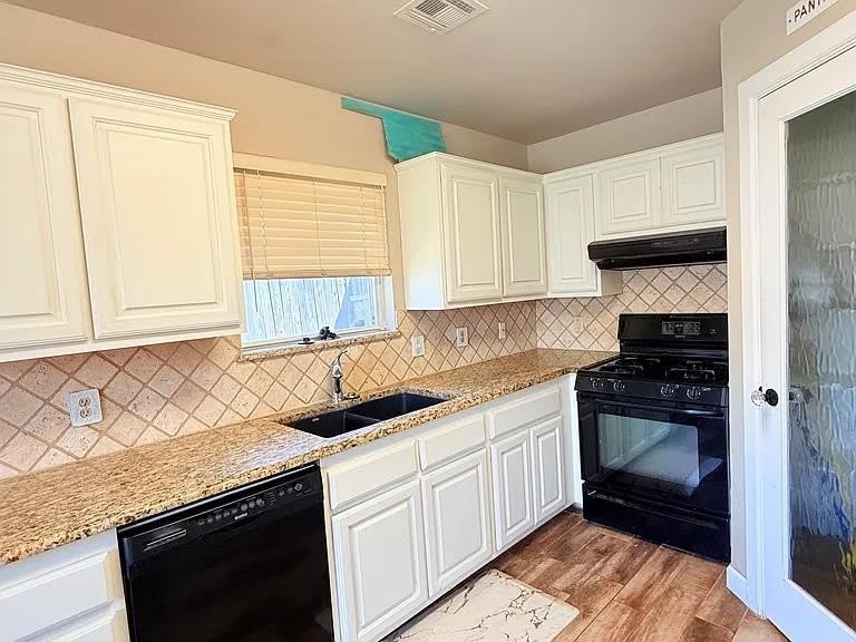 1801 Brittany Lane – photo 3