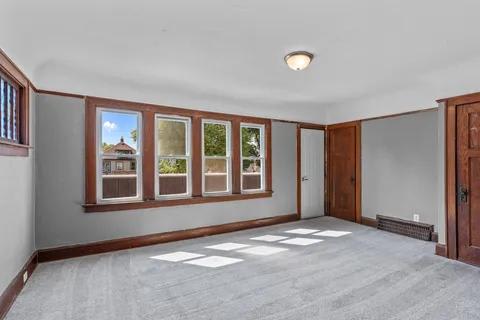 1504 South 81st Street – photo 4