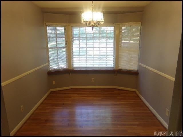 7518 F Street – photo 5