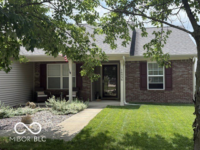 16936 Brigg Court – photo 2