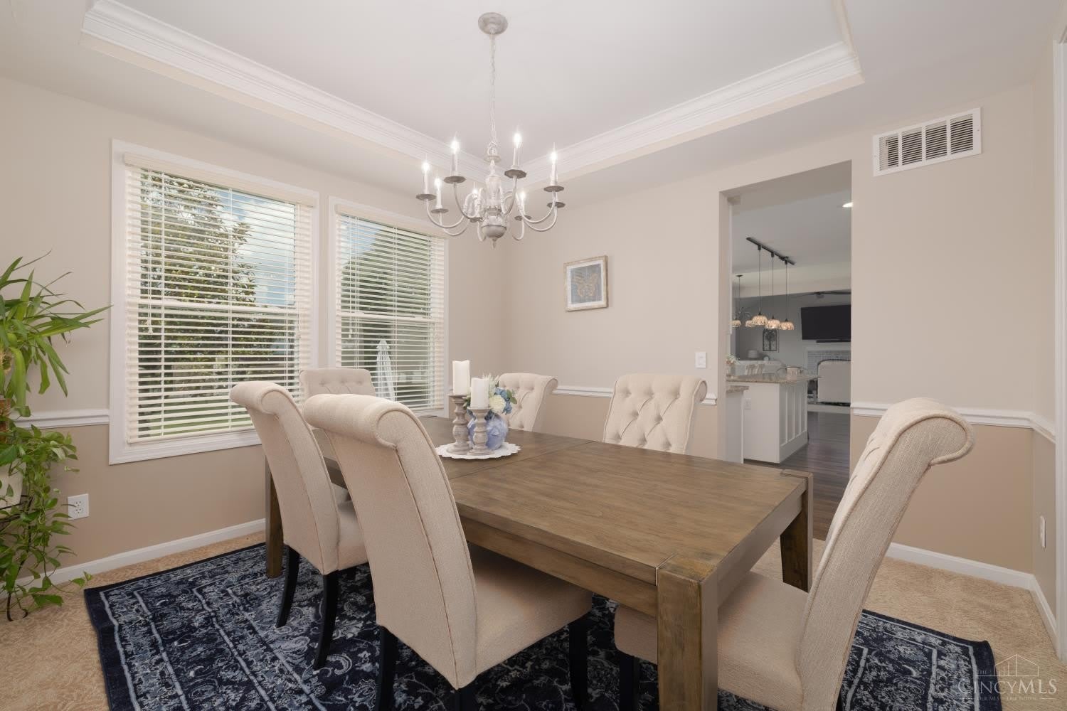 4646 Lakeridge Court – photo 5