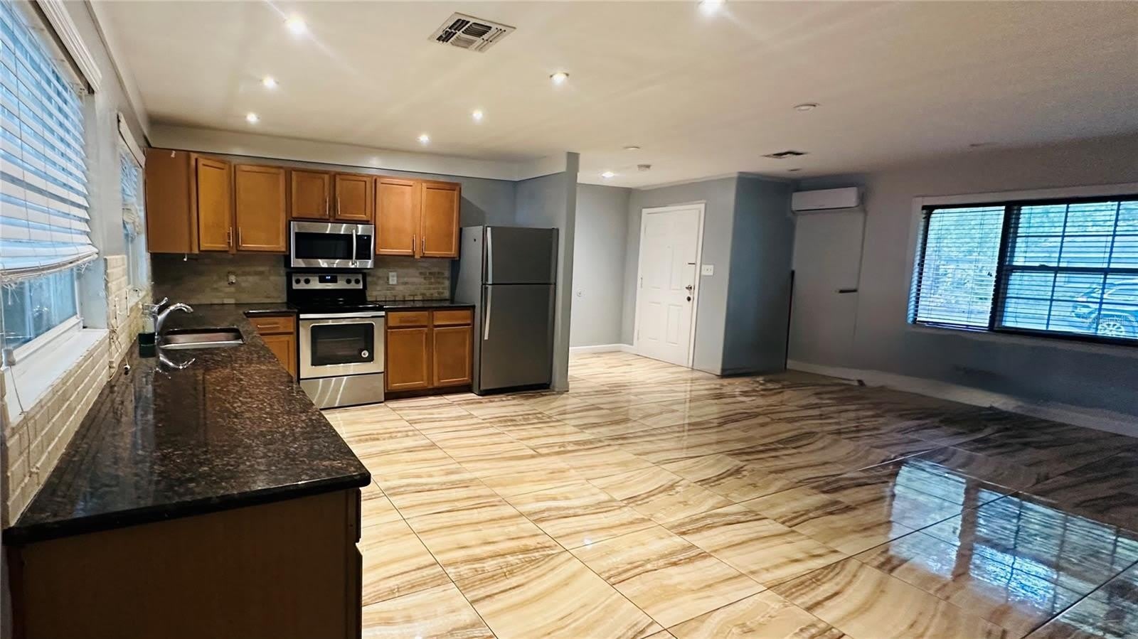 5354 Lanyard Court – photo 3