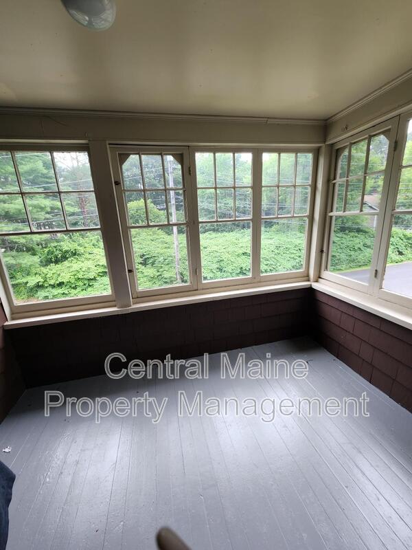 156 Cottage St. 2nd fl. L – photo 4