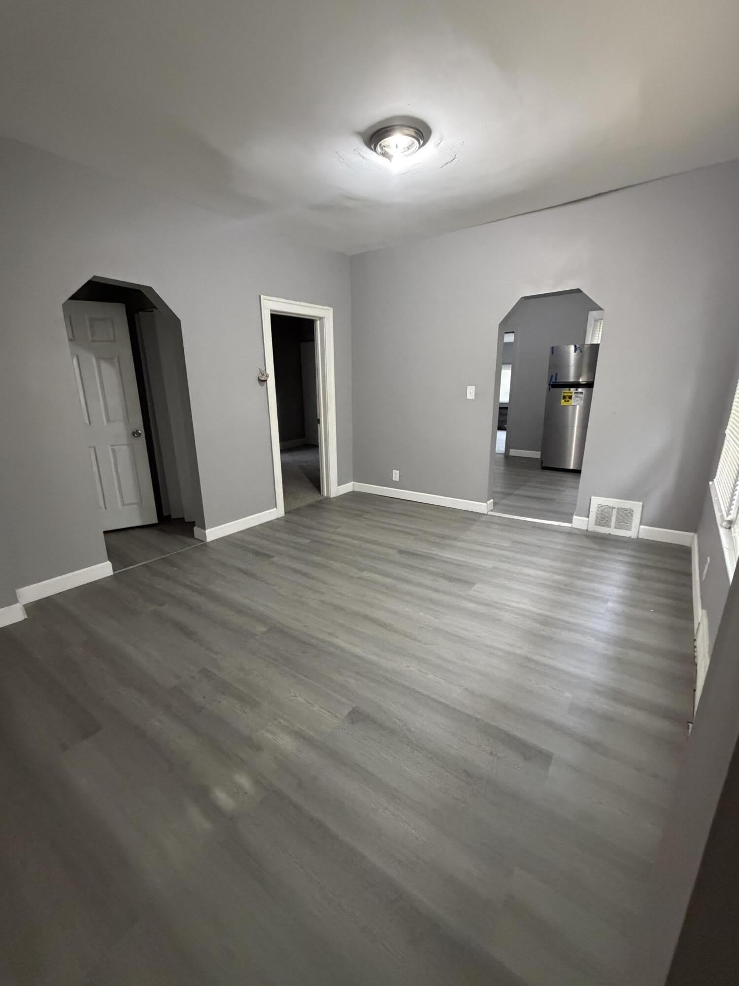 15574 Wabash Street – photo 4