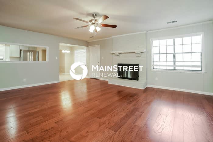 6720 Slash Pine Drive – photo 4