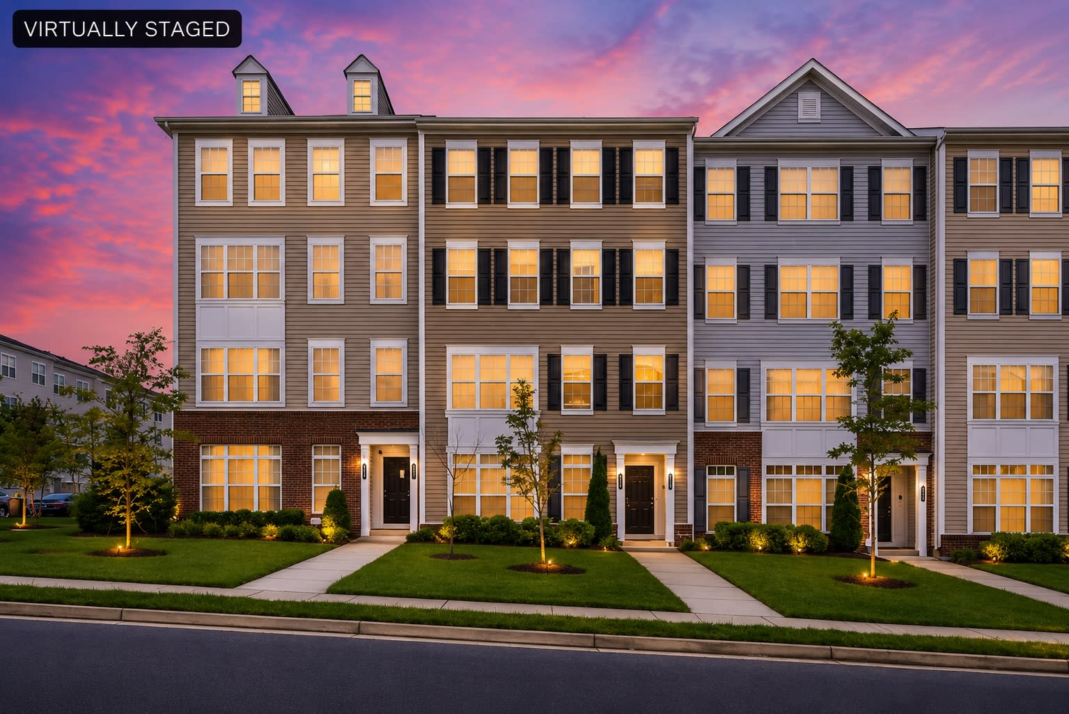 3009 Chesapeake Drive – photo 1