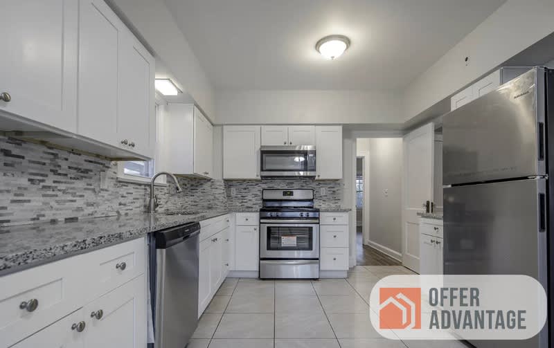 3777 Montevista Road – photo 3