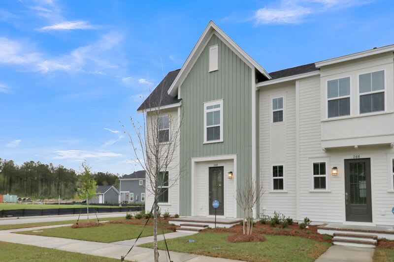 268 Symphony Ave – photo 2