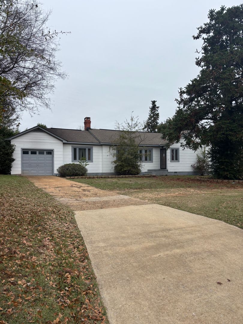 2200 Loop Road – photo 2